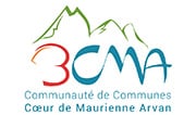 Coeur de Maurienne