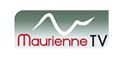 Maurienne TV