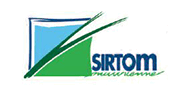 SIRTOM