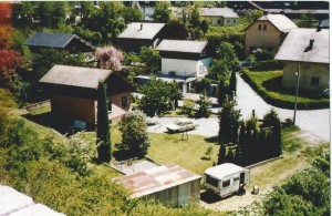 quartier-gare-saint-julien-montdenis-1