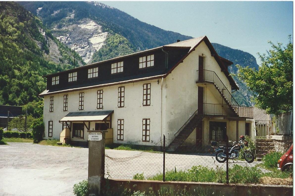 Hotel Saint Julien Montdenis Hotel Saint Julien Montdenis