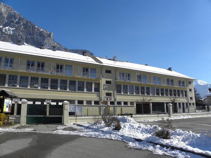 Hotel Saint Julien Montdenis Hotel Saint Julien Montdenis